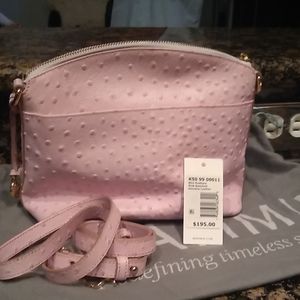 Brahmin crossbody